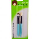 Eye Shadow Brush Set