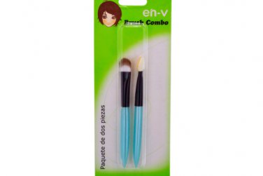 Eye Shadow Brush Set