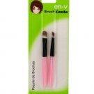 Make-up Brush Set