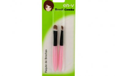 Make-up Brush Set