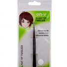 Slant Tip Tweezer