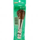 Cosmetic Powder Brush