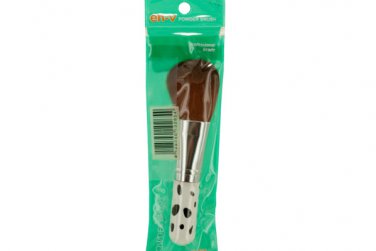 Cosmetic Powder Brush