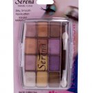 12 color eyeshadow es1202