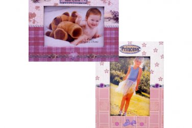 4x6 assorted frames