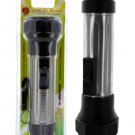 LED Flashlight