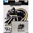 Army Laptop Stickers