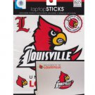 louisv. cardinals lpt stk