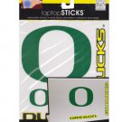 or ducks laptop stickers