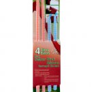 4 pack bag sealer