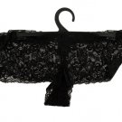 ladies fashion panty