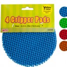 Gripper Pads Set