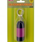 LED Keychain Flashlight