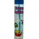 8-Ounce Ocean Bubbles