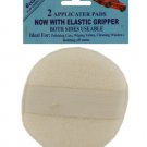 Multi-Purpose Applicator Pads Set