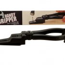 Handy Nail Gripper