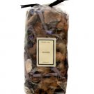 Candle-Lite Lavender Potpourri