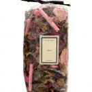Candle-Lite Rose Potpourri