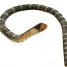Slinky Slithers Cobra Toy