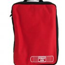 First Aid Bag