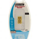 Universal Super Cell Phone Antenna Booster