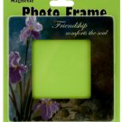 Friendship Magnetic Photo Frame