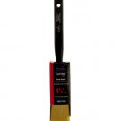 Angle Sash Paint Brush