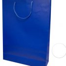 Large Blue & White Gift Bag