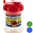 Small Mixer Magik Bottle