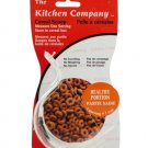 Single Serving Cereal Scoop