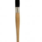 Multi-Purpose Round Parts Cleaning Brush