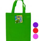 Large Craft Tote Bag