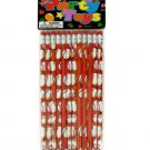 Baseball Party Favor Pencils