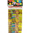 Island Tiki Party Favor Pencils