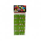 Soccer Balls Party Favor Pencils