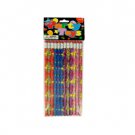 Way to Go Party Favor Pencils