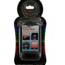 Mobile Hang Man Cell Phone Holder