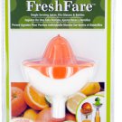 FreshFare Single Serving Juicer