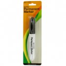 Jumbo Permanent Marker