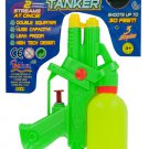 Hydro-Tech Double Shot Tanker Water Gun