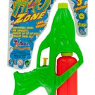 H2O Zone Space Tanker Water Gun