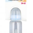 Small Baby Feeding Bottle
