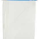 Suit Protector Set