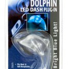 Dolphin LED Dash Plug-In Light