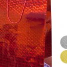 Extra Large Hologram Gift Bag
