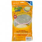 All-Purpose Scour Sponge Set