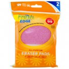All-Purpose Eraser Pads Set
