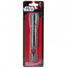 Licensed Star Wars Flashlight Pen
