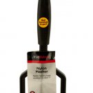 Heat Resistant Nylon Masher