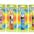 Scentos Scented Highlighter